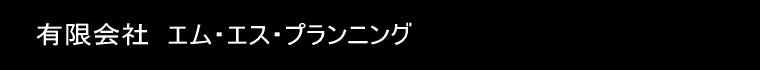 LЃGEGXEvjO